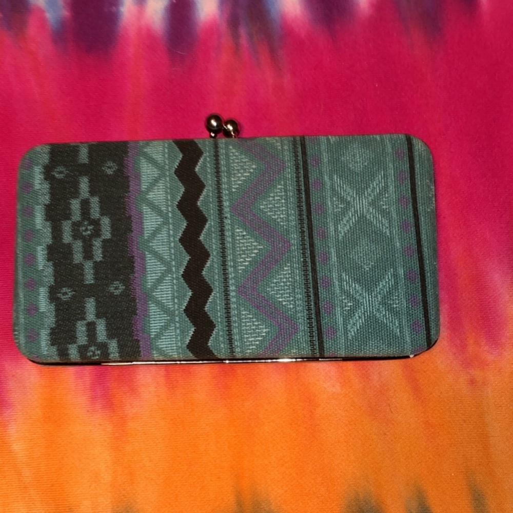Wallet